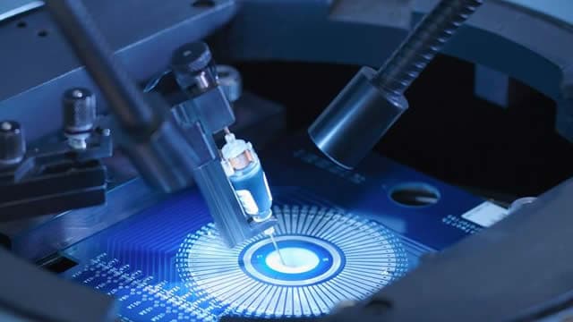 Wall Street Analysts Believe Adeia (ADEA) Could Rally 25.3%: Here's is How to Trade