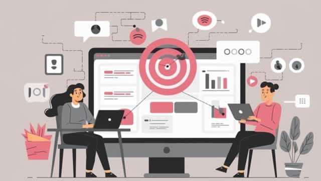 How Everpure is Leveraging Its Platform to Capture the AI Infra Boom