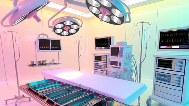 ClearPoint Neuro, Inc. (CLPT) Reports Q2 Loss, Misses Revenue Estimates