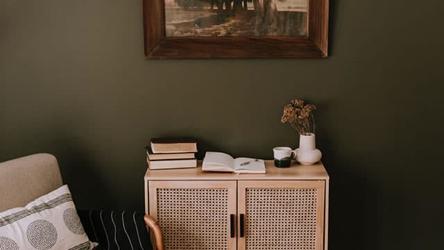 Wayfair: Valuation Is Still Cheap, As We Can Print Strong Earnings Growth