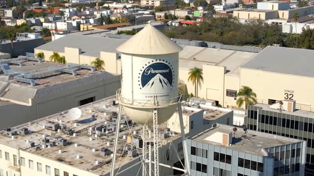 Paramount Skydance (PSKY) Down 20.6% Since Last Earnings Report: Can It Rebound?