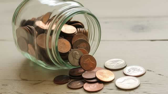 Are Finance Stocks Lagging Acadian Asset Management Inc. (AAMI) This Year?