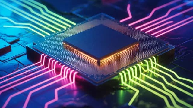 ASML Faces a Fresh Threat Out of China. Is the Dip in the Stock Worth Buying?