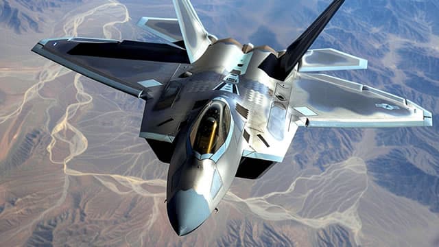 Lockheed Martin Q2 2026: Record $230B Backlog And H1 Execution Confirm The Long-Term Thesis