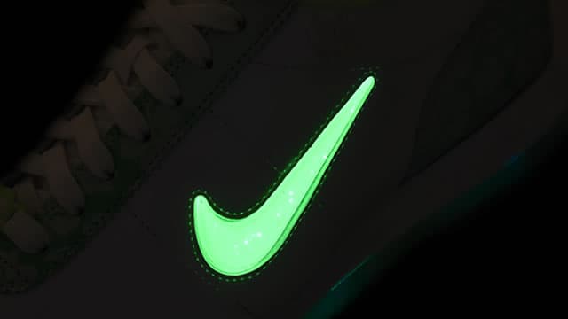 Nike's 65% 3-Year Plunge Could Lead to 41% Upside Today