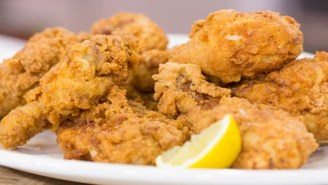 Why First Watch Restaurant Stock Is Sinking Today