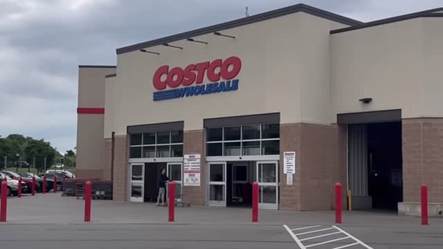 Why Costco (COST) is a Top Growth Stock for the Long-Term