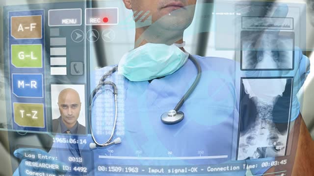 Wall Street Analysts Predict a 51.12% Upside in OrthoPediatrics (KIDS): Here's What You Should Know