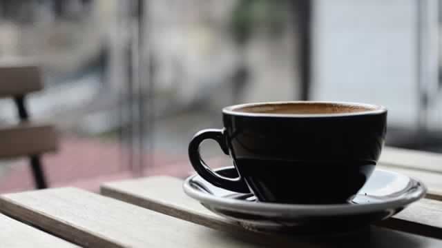 Dutch Bros Loyalty Hits 15M Members: Is Engagement Driving Sales?