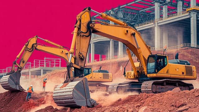 Last Chance – 5 Dividend Stocks You Must Buy This Week to Get Paid in August