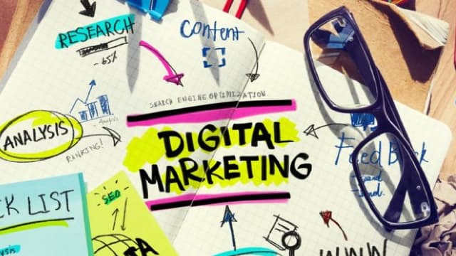 Huron Consulting (HURN) Q4 Earnings Beat Estimates