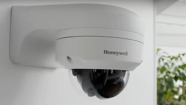 Honeywell Slides 5% As Future Growth Guidance At Chicago Investor Event Dissapoints