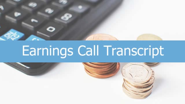 TTEC Holdings, Inc. (TTEC) Q2 2026 Earnings Call Transcript