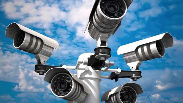 CompX Q4 Earnings Rise Y/Y on Margin Gains Despite Sales Dip