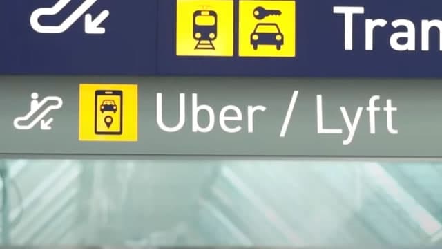 Lyft: Deeply Discounted Cash Machine Facing Overstated AV Risk