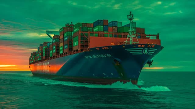New Strong Buy Stocks for August 7th