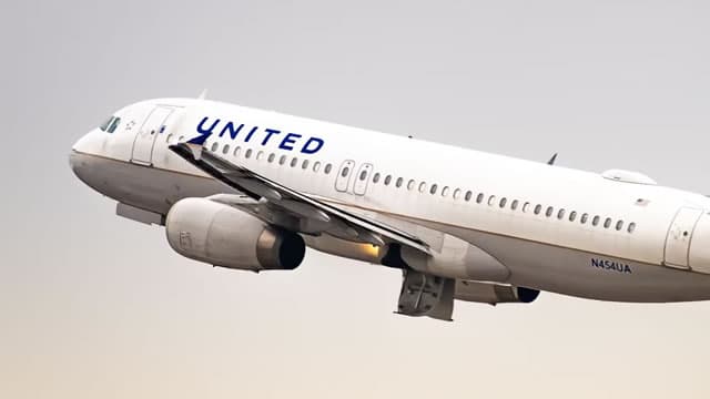 United Airlines to Resume Service to Venezuela