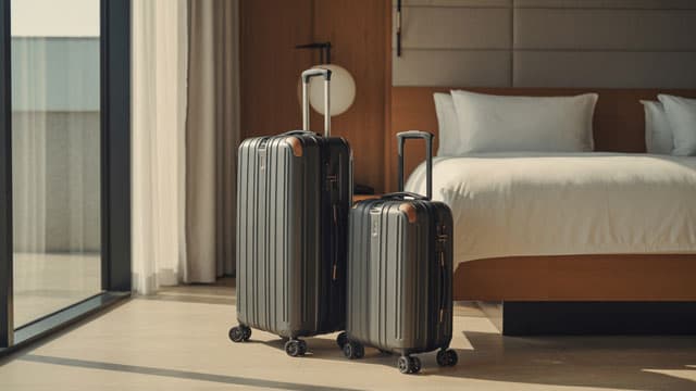 Compared to Estimates, Choice Hotels (CHH) Q2 Earnings: A Look at Key Metrics