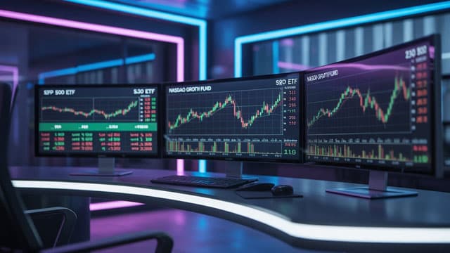 ASO vs. AS: Which Stock Should Value Investors Buy Now?