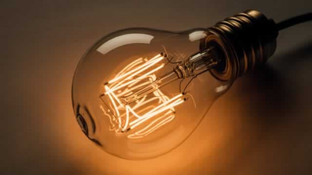 Edison utility defeats shareholder lawsuit over LA wildfires