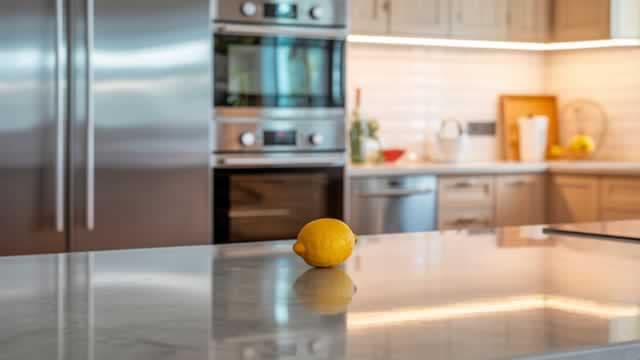 Whirlpool: Shares A Hold As Q2 Results Get Soggy
