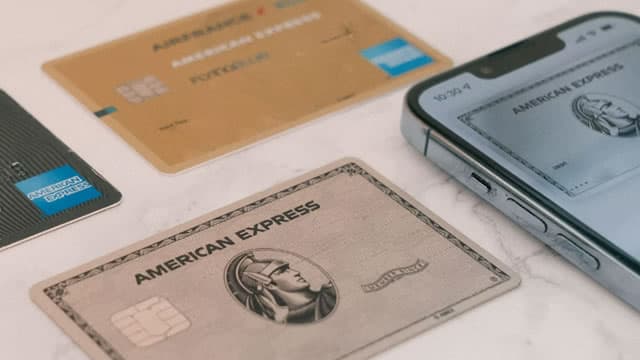 Amex Debuts AI Training Programs for Small Businesses