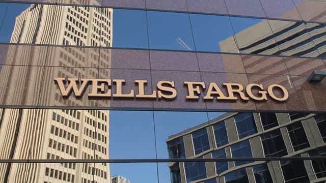 Wells Fargo & Company (WFC) is Attracting Investor Attention: Here is What You Should Know