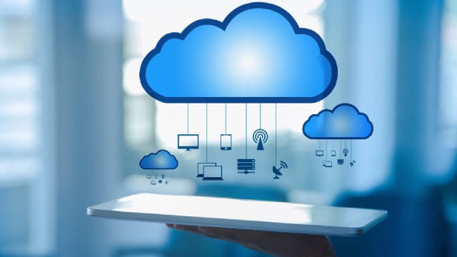 Freshworks: Why The SaaSpocalypse Selloff Has Gone Too Far