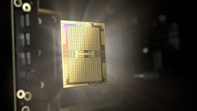 After a 137% Run, Is AMD Priced for Perfection Before Earnings?