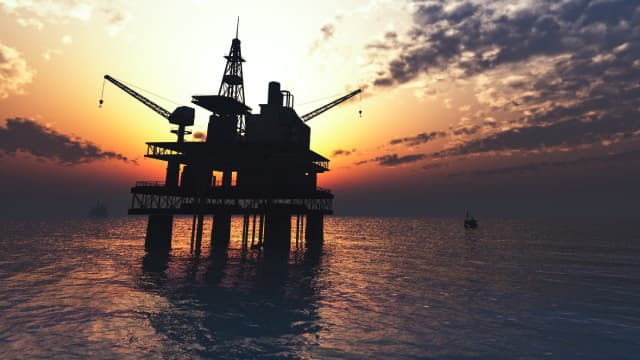 Does Helix Energy (HLX) Have the Potential to Rally 35.62% as Wall Street Analysts Expect?