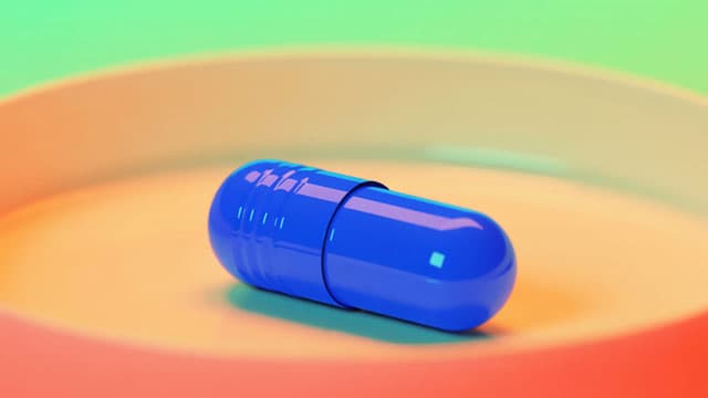 NRx Pharmaceuticals Nears FDA Decision on Preservative-Free Ketamine After Review Clears Hurdles
