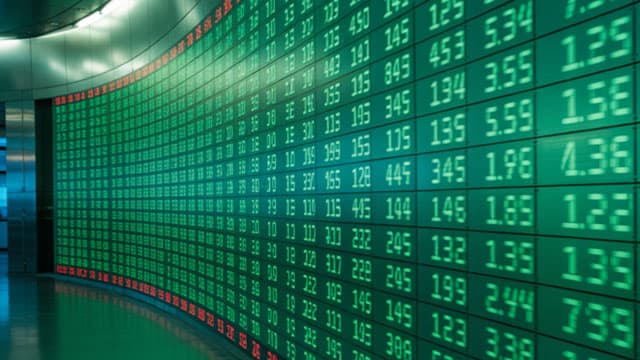 Endeavour tipped for upside as Jefferies pitches bullish target for the gold miner