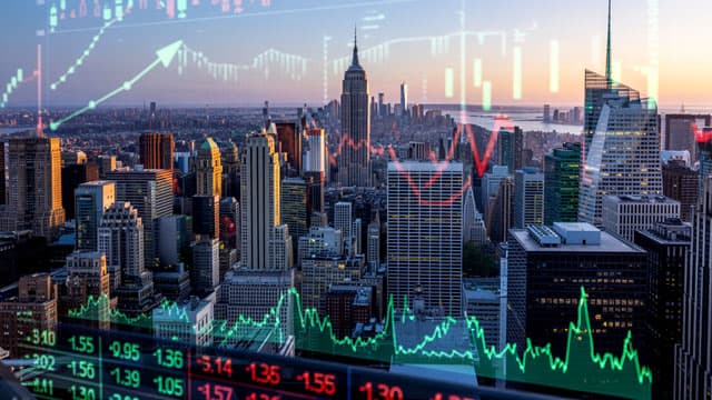 4 Consumer Discretionary Stocks to Buy as Inflation Continues to Cool