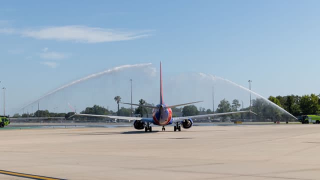 Why Southwest Airlines (LUV) is a Top Value Stock for the Long-Term