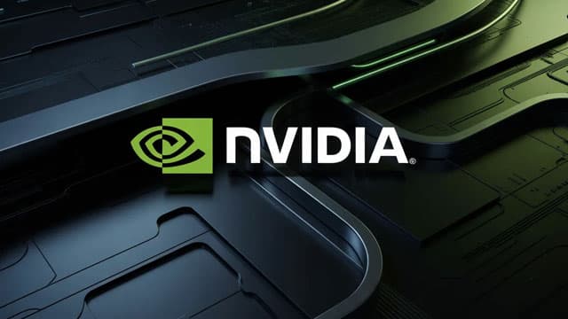 Nvidia Is Up Just 20% This Year. Here Is What History Says Happens Next.
