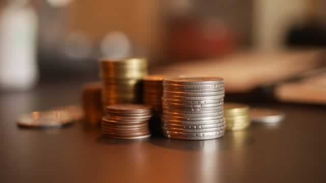 MGIC Investment (MTG) Q4 Earnings Beat Estimates