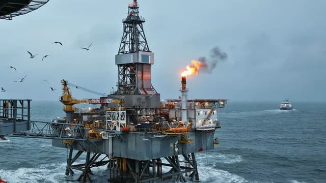 Magnolia Oil & Gas Q2 Earnings Call Highlights