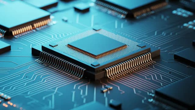 Will Analog Devices (ADI) Beat Estimates Again in Its Next Earnings Report?