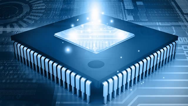 Memory Stocks Continue to Surge. What's Driving Micron and Sandisk Higher.