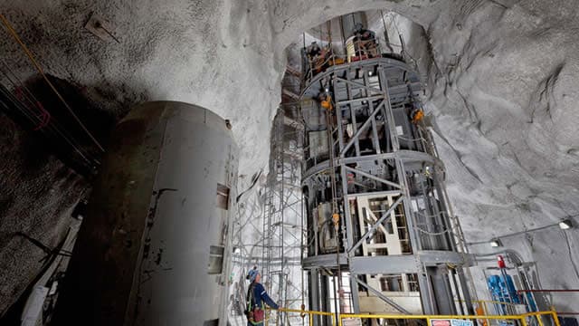 Avino Silver (ASM) Outpaces Stock Market Gains: What You Should Know