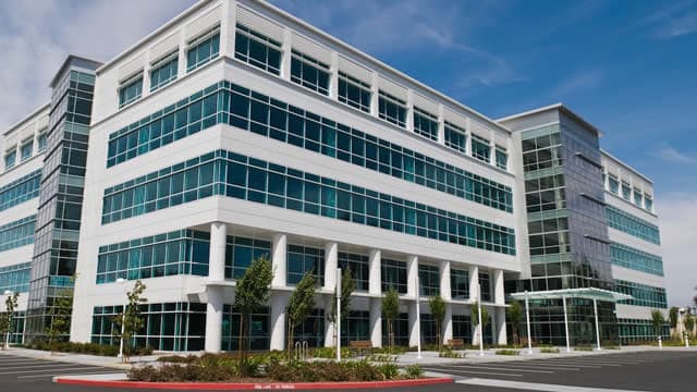 Tejon Ranch Q2 Earnings Call Highlights