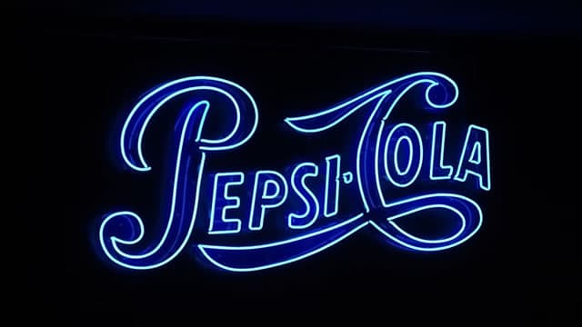 Why PepsiCo (PEP) is a Top Growth Stock for the Long-Term