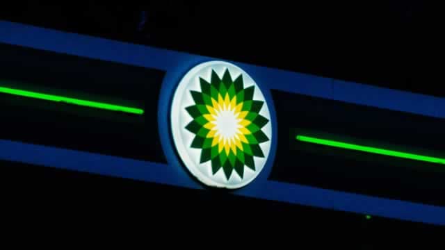 MOVE Ex-Scotiabank exec Nicolas Tardieu joins BP crude trading team