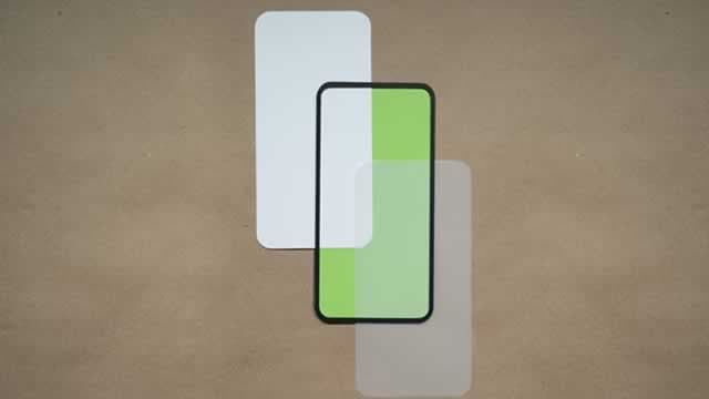 Sabre (SABR) Up 31.3% Since Last Earnings Report: Can It Continue?