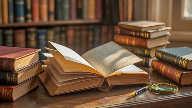 Lincoln Educational Services Q2 Earnings Call Highlights