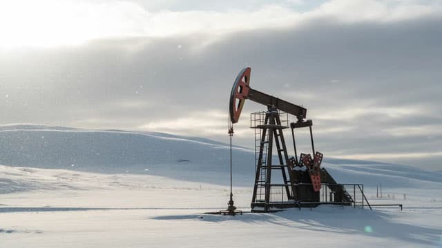 Chesapeake Utilities Q2 Earnings Call Highlights