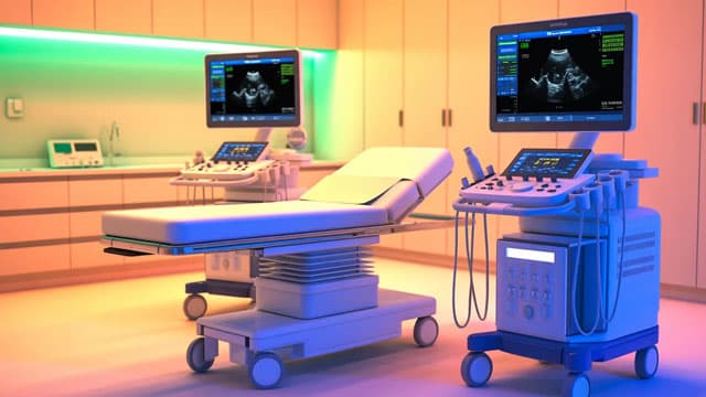 AtriCure Targets $1 Billion as Pain Management and AFib Trials Fuel Growth