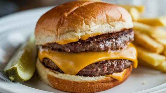 The Surprising Reason Why Conagra Brands Is Up Since Cutting Its Dividend in Half