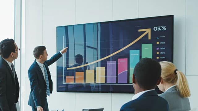 OUT Q2 FFO Beat Estimates on Transit and Billboard Growth