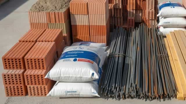 Why Is Masco (MAS) Down 18.3% Since Last Earnings Report?